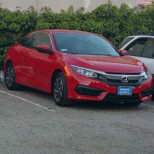 Meet your Posher, Minerva